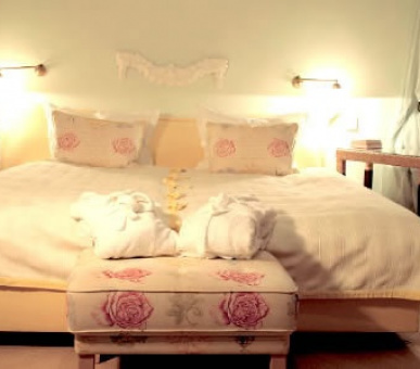 Картинка Dorint Park Hotel Bremen 3 Фото Dorint Park Hotel Bremen 3