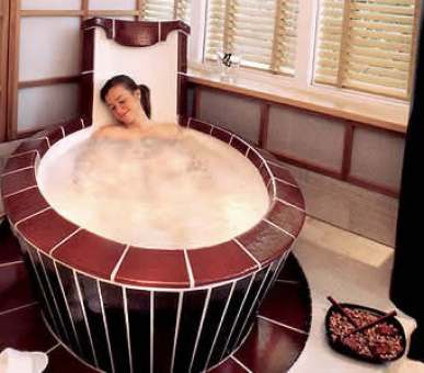 Картинка Dorint Park Hotel Bremen 8 Фото Dorint Park Hotel Bremen 8