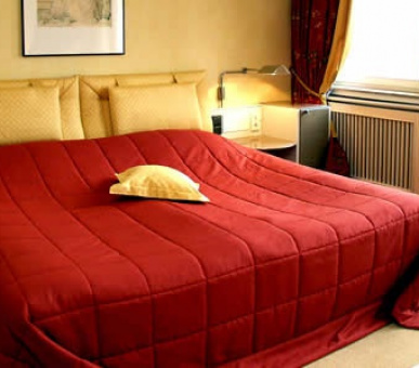 Картинка Dorint Park Hotel Bremen 2 Фото Dorint Park Hotel Bremen 2