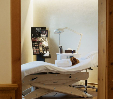 Картинка Hotel Seehof Davos (Швейцария, Давос) 28 Фото Hotel Seehof Davos (Швейцария, Давос) 28