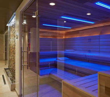 Картинка Hotel Seehof Davos (Швейцария, Давос) 24 Фото Hotel Seehof Davos (Швейцария, Давос) 24