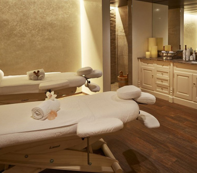 Картинка Hotel Seehof Davos (Швейцария, Давос) 27 Фото Hotel Seehof Davos (Швейцария, Давос) 27