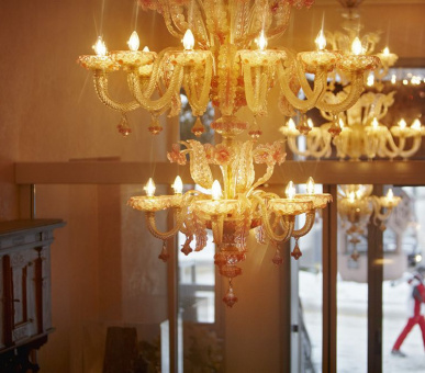 Картинка Hotel Seehof Davos (Швейцария, Давос) 39 Фото Hotel Seehof Davos (Швейцария, Давос) 39