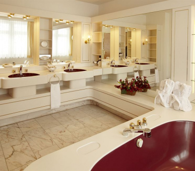 Картинка Hotel Seehof Davos (Швейцария, Давос) 16 Фото Hotel Seehof Davos (Швейцария, Давос) 16