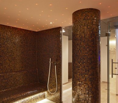 Картинка Hotel Seehof Davos (Швейцария, Давос) 25 Фото Hotel Seehof Davos (Швейцария, Давос) 25