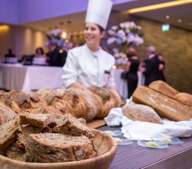 Картинка InterContinental Davos (Швейцария, Давос) 24 Фото InterContinental Davos (Швейцария, Давос) 24