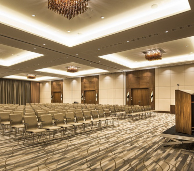 Картинка InterContinental Davos (Швейцария, Давос) 40 Фото InterContinental Davos (Швейцария, Давос) 40