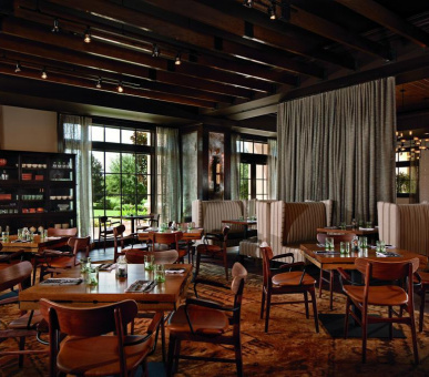 Картинка The Ritz-Carlton Orlando, Grande Lakes 10 Фото The Ritz-Carlton Orlando, Grande Lakes 10