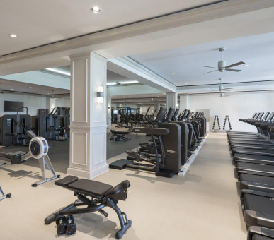 Картинка The Ritz-Carlton Orlando, Grande Lakes 11 Фото The Ritz-Carlton Orlando, Grande Lakes 11