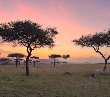 Картинка Klein's Camp 19 Фото Klein's Camp 19