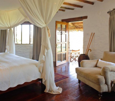 Картинка Klein's Camp 2 Фото Klein's Camp 2