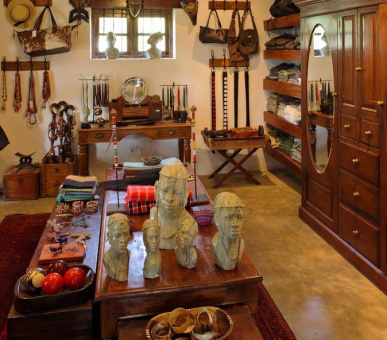 Картинка Klein's Camp 15 Фото Klein's Camp 15