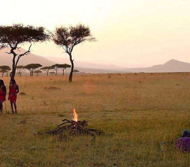 Картинка 26 Фото 26