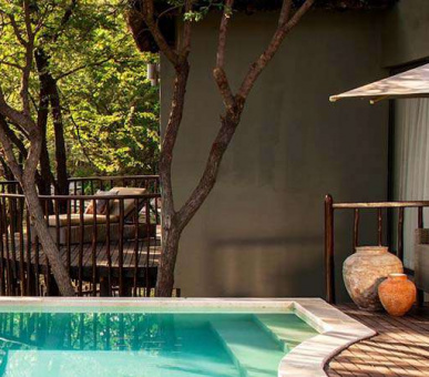 Картинка 37 Фото 37