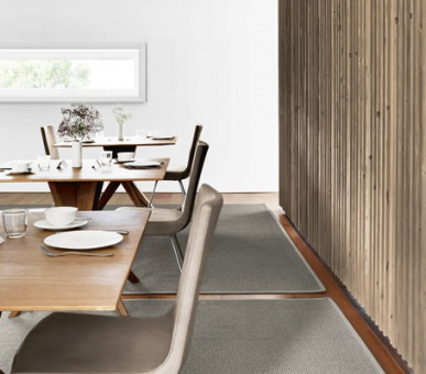 Картинка Клиника Lanserhof Tegernsee (Германия, Клиники Германии) 15 Фото Клиника Lanserhof Tegernsee (Германия, Клиники Германии) 15