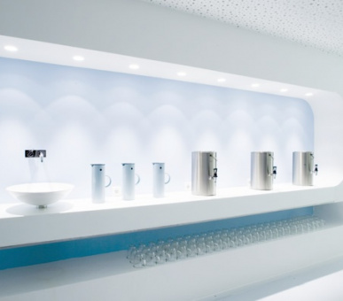 Картинка Клиника Lanserhof Tegernsee (Германия, Клиники Германии) 16 Фото Клиника Lanserhof Tegernsee (Германия, Клиники Германии) 16