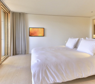 Картинка Клиника Lanserhof Tegernsee (Германия, Клиники Германии) 4 Фото Клиника Lanserhof Tegernsee (Германия, Клиники Германии) 4