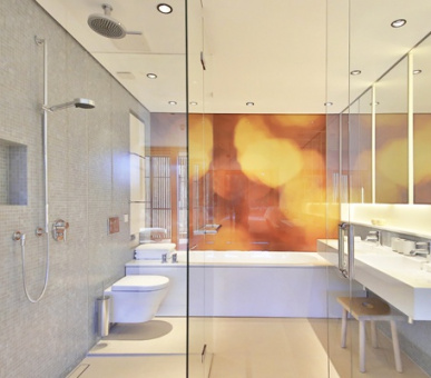 Картинка Клиника Lanserhof Tegernsee (Германия, Клиники Германии) 10 Фото Клиника Lanserhof Tegernsee (Германия, Клиники Германии) 10