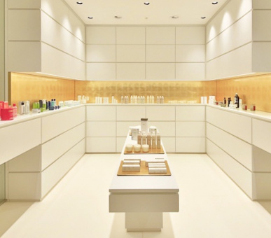 Картинка Клиника Lanserhof Tegernsee (Германия, Клиники Германии) 6 Фото Клиника Lanserhof Tegernsee (Германия, Клиники Германии) 6