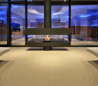 Картинка Клиника Lanserhof Tegernsee (Германия, Клиники Германии) 7 Фото Клиника Lanserhof Tegernsee (Германия, Клиники Германии) 7