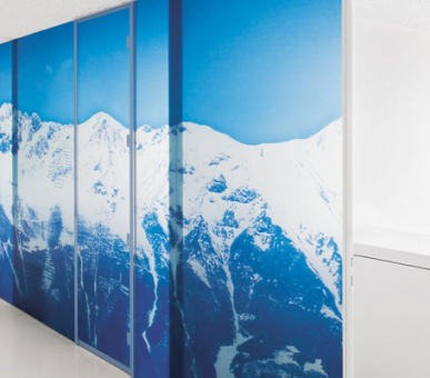 Картинка Клиника Lanserhof Tegernsee (Германия, Клиники Германии) 14 Фото Клиника Lanserhof Tegernsee (Германия, Клиники Германии) 14