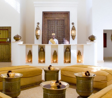 Картинка Baraza Resort 6 Фото Baraza Resort 6