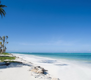 Картинка Baraza Resort 13 Фото Baraza Resort 13