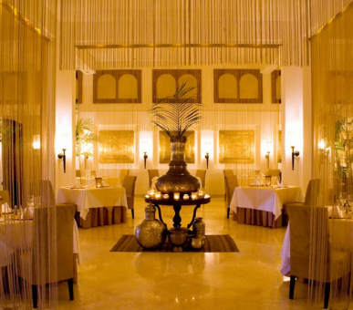 Картинка Baraza Resort 10 Фото Baraza Resort 10