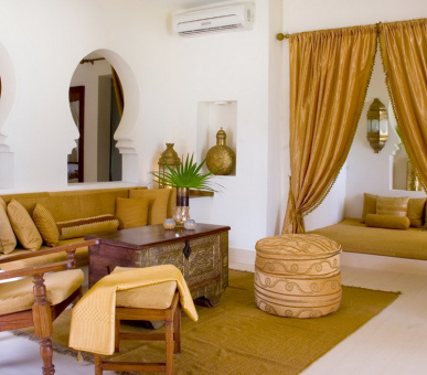 Картинка Baraza Resort 7 Фото Baraza Resort 7