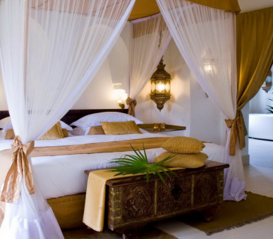 Картинка Baraza Resort 12 Фото Baraza Resort 12