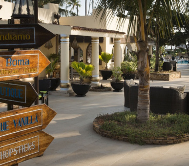 Картинка 15 Фото 15