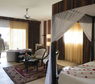 Картинка 6 Фото 6