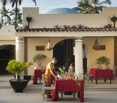 Картинка 10 Фото 10