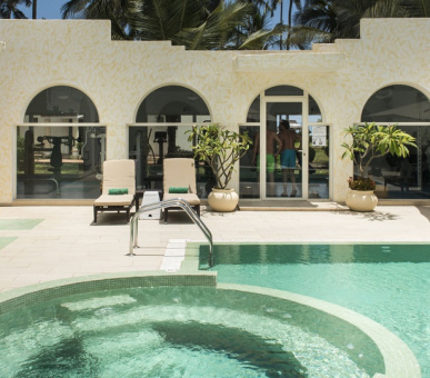 Картинка 19 Фото 19