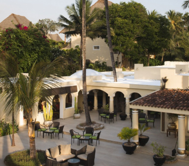 Картинка 14 Фото 14