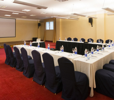 Картинка 16 Фото 16