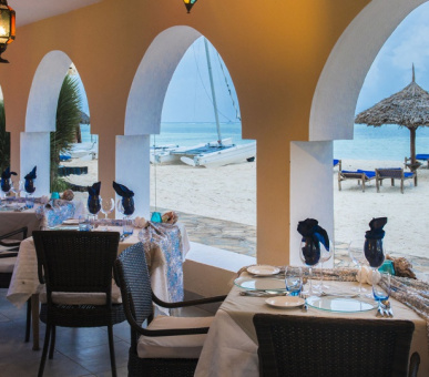 Картинка 18 Фото 18