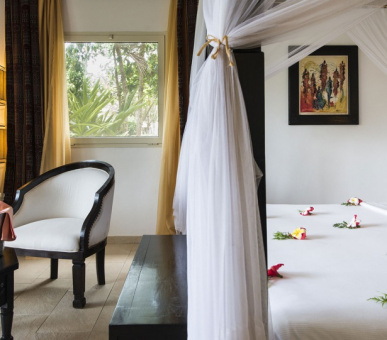 Картинка 3 Фото 3