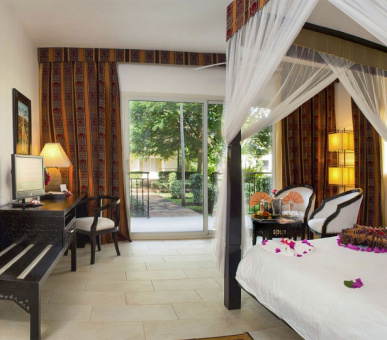 Картинка 8 Фото 8