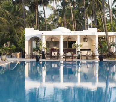 Картинка 12 Фото 12