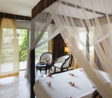 Картинка 2 Фото 2