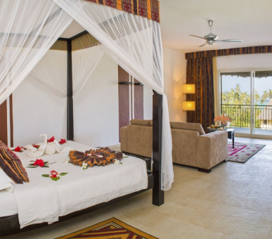 Картинка 9 Фото 9