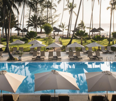 Картинка 13 Фото 13