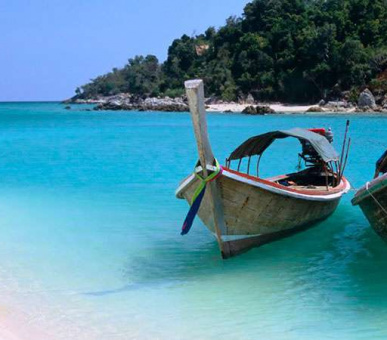 Картинка 20 Фото 20