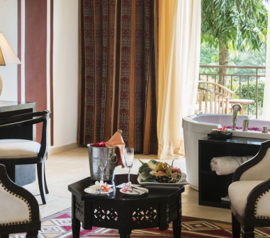 Картинка 7 Фото 7