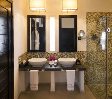 Картинка 5 Фото 5