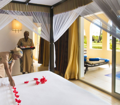 Картинка 4 Фото 4