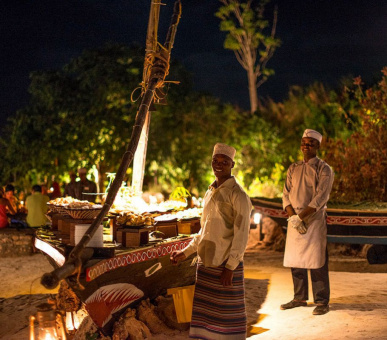 Фото Diamonds La Gemma Dell'Est 19