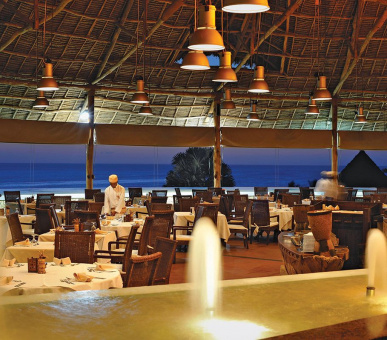 Фото Diamonds La Gemma Dell'Est 24