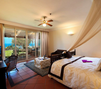 Фото Diamonds La Gemma Dell'Est 23